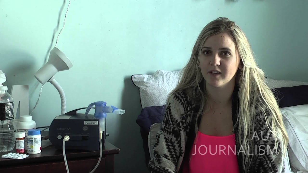 cystic-fibrosis-explained-youtube