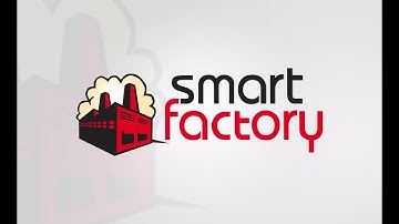 MTCONNECT ADAPTER - SmartFactory