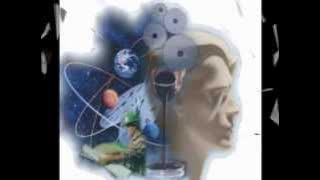 Jorge Vercillo- Coisas que eu sei