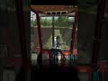 Western Wilds | FS22 | shorts lets play series | EP1 field creation | #shorts