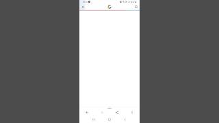 Dizipal Ücretsiz Film-Dizi İzlemek