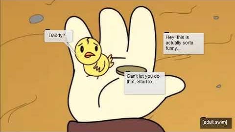 CAD - The Annotated Series (Season 2 Episode 5 Archive)