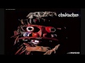 Chakachas ‎– Chakachas LP 1972