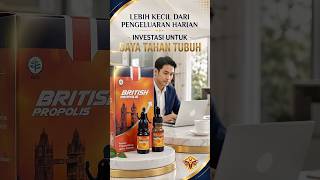 KECIL-KECIL CABE RAWIT, INVESTASI KESEHATAN