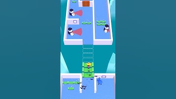 new zone unlocked || new challenge || new skin || CAT escaped| let