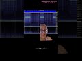 Schumann Resonance + Energy Update