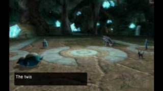 Pbr Holiday Battles - Caving Caverns