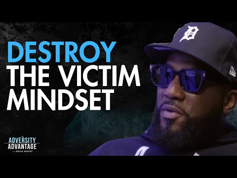 Jeezy Talks Rock Bottom, The Streets, Trauma, Forgiveness, Success &Amp; Elon Musk