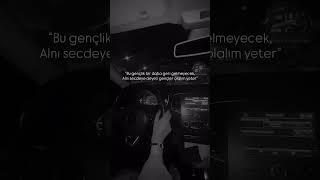 Yitirdim Aklımı, Döndüm Deliye .🚬