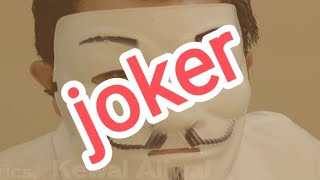 Joker Official Video Kewal Aliwal Letest Panjabi Song Kewal Aliwal...