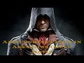 Assassins Creed Movie Arno Dorian Cameo