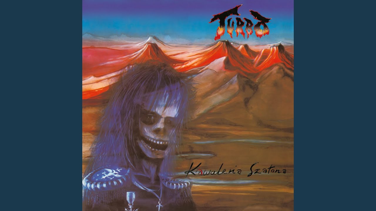 Wybacz wszystkim wrogom