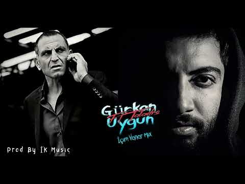 Gürkan Uygun ft