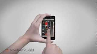 Product Video For a Digital Publishing Solution Company | ePaperFlip - 2