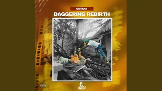 Daggering Rebirth