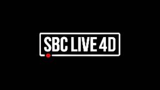 SBCLIVE4D - Server Cepat & Stabil untuk Pengalaman Terbaik