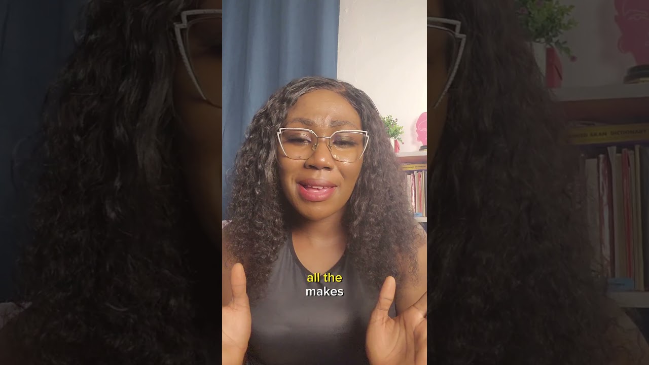 Creation is an art of poetry 