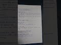AHU &amp; Chiller System Explained/Complete HVAC Guide/MEP Simplified #viral#trending