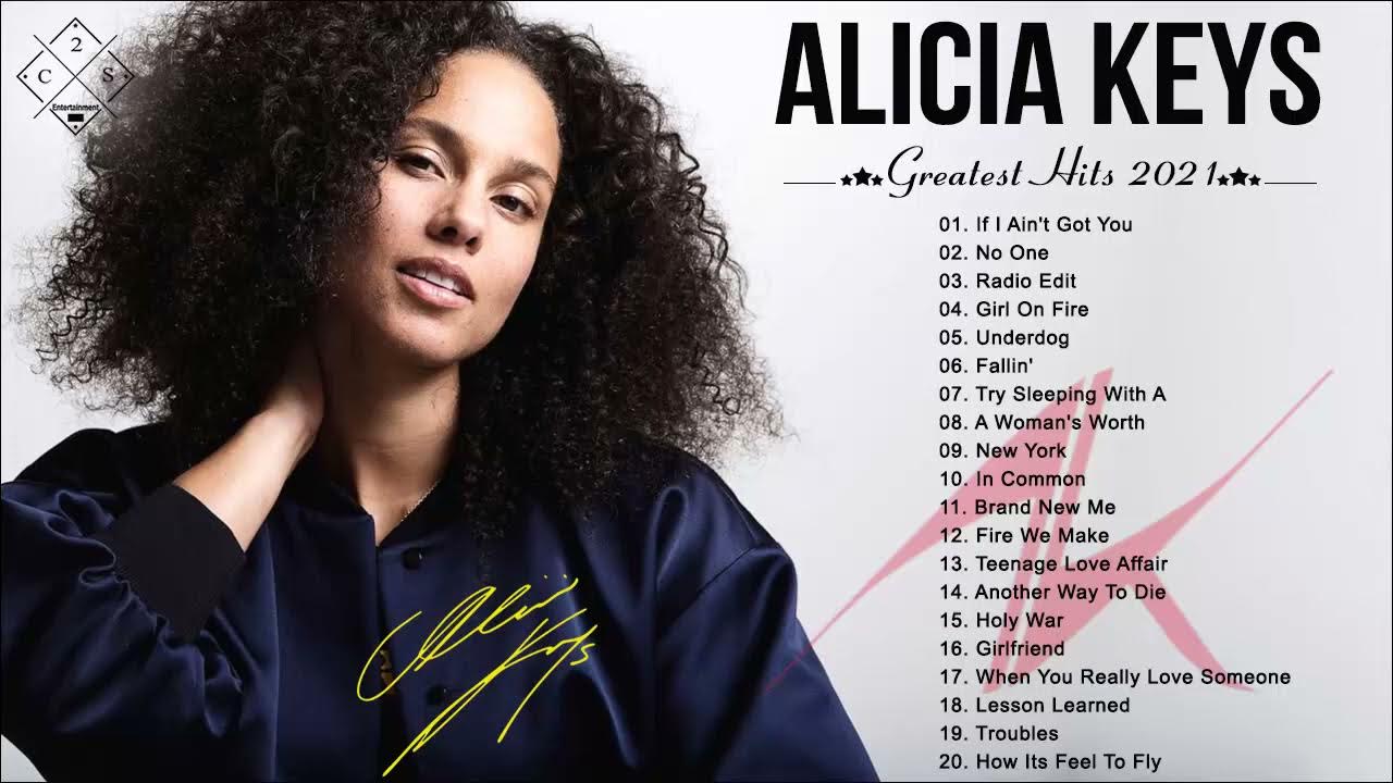 Alisia hit. Алиша киз 2021. Алисия хит. Alicia Keys Greatest Hits. Alicia Keys Keys LP.