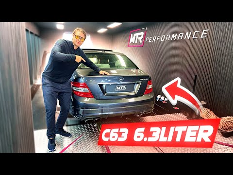 Meld je aan op 1Red Casino: online gokken in het Nederlands