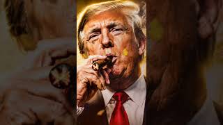 Donald trump  US president #fact #usa #conflict #musubook