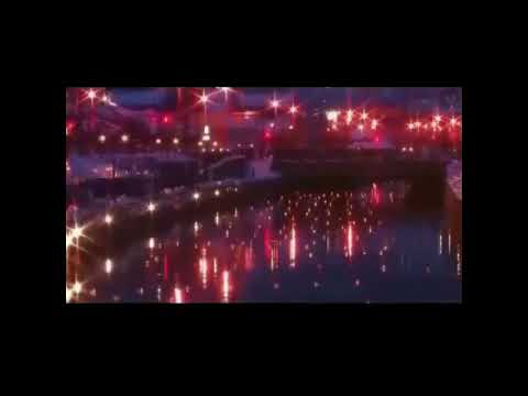 吉 幾三/酒よ…追伸