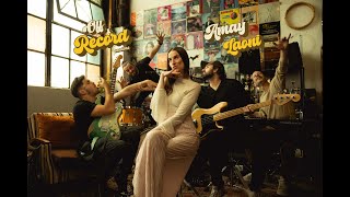 Amay Laoni - Jouer Pour Jouer Off Record Sessions