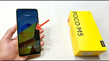 poco m5 hard reset | poco m5 lock kaise tode | poco m5 pattern unlock without pc |