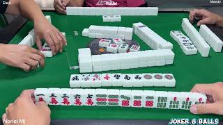 Download Lagu February 10,2026 Team 🇨🇦  MP3