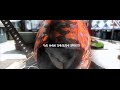 SamuraiZyAG Multi CoD Teamtage "Killfeed Samurai" #2