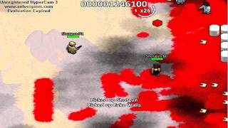 Boxhead 2 Play Até à última arma  Parte 1 ft. DyogoCostaPt