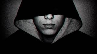 Canserbero - Historias de Horror