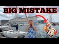 Don't Make THIS Packing Mistake on your Next Cruise