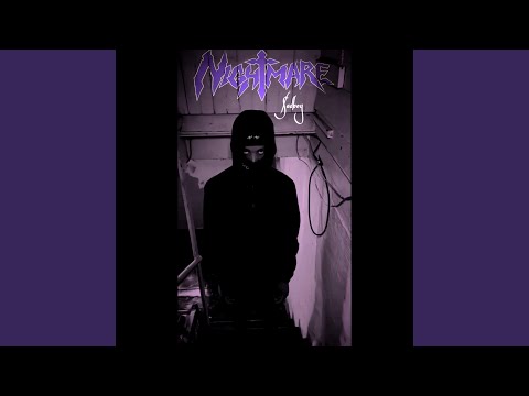 在 YouTube 上观看 $ O R R Y