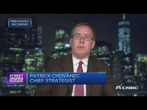 us china trade war impact on global economy We're living 'day to day' with trade tensions: Strategist | Street Signs Asia