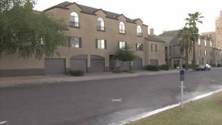 Phoenix Garbage and Recycle Pickup