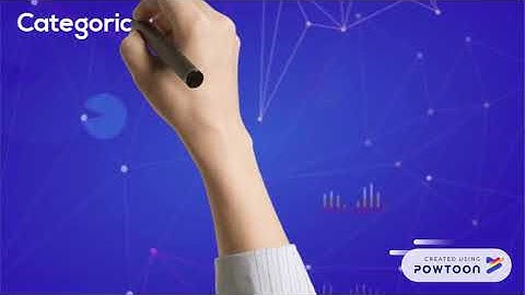 SQQS 1013 ELEMENTARY STATIS GROUP B VIDEO PRESENTATION