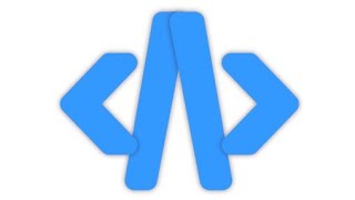 Coding on a Laptop vs Coding on a Pad Which is Better for Programming