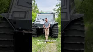 Неотъемлемая часть стратегии для устойчивого бизнеса🚀 #бизнесснуля #побизнесу