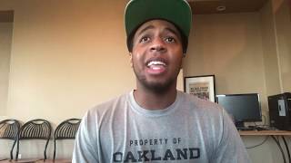 Browns Vs Raiders Week 4 Recap