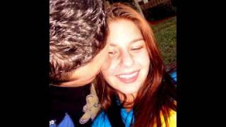 All For You By: Deepside With Lyrics ~