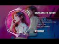 Ballads Under the Night Sky | New EP | K-POP 5 Tracks Released - Mystic Roses #ballad #kpop