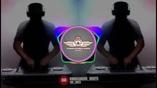 Riba Riba (Private-Beat-Mix-2021) Freaky EDM Mix Dj Sami o Remix (Unreleased_Beats_||_Sm_Editz_)