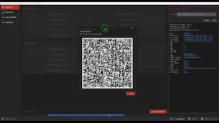 Samsung tool bypass kg Frp factory rest