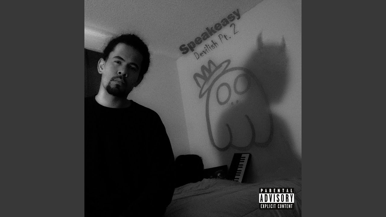 Watch Devilish, Pt. 2 on YouTube Watch Devilish, Pt. 2 on YouTube