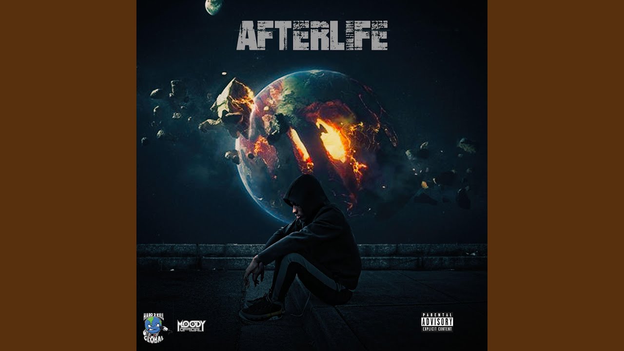 Watch I Remember on YouTube Watch I Remember on YouTube