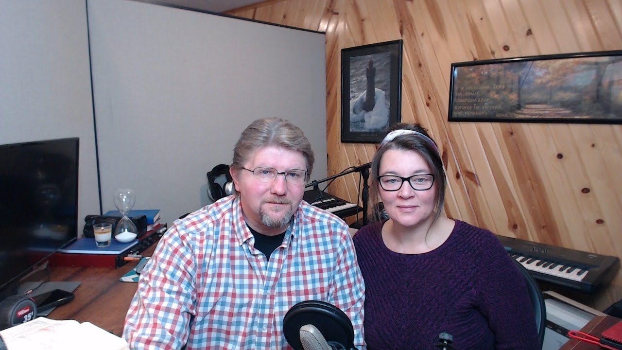 Ответы на вопросы. НЕ потеряйте аккаунт. Залог успеха - постоянство ...