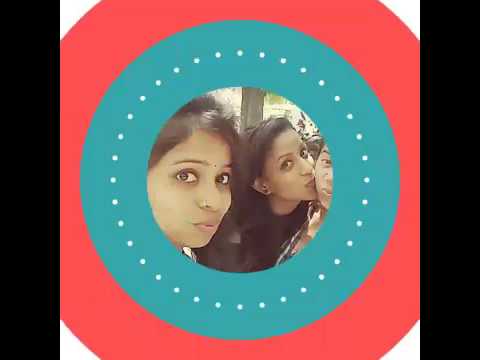 priyanka kumari ....i miss u my all friends in dyal sing college