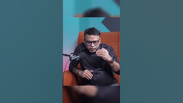 🔥 Chinna Job tho Career Start → Microsoft lo Job Kottochu 💻