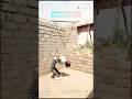 Balance Holds /yoga shorts/Shorts video/yoga stunt video/@Yoga_withshubham#shorts#ytshots